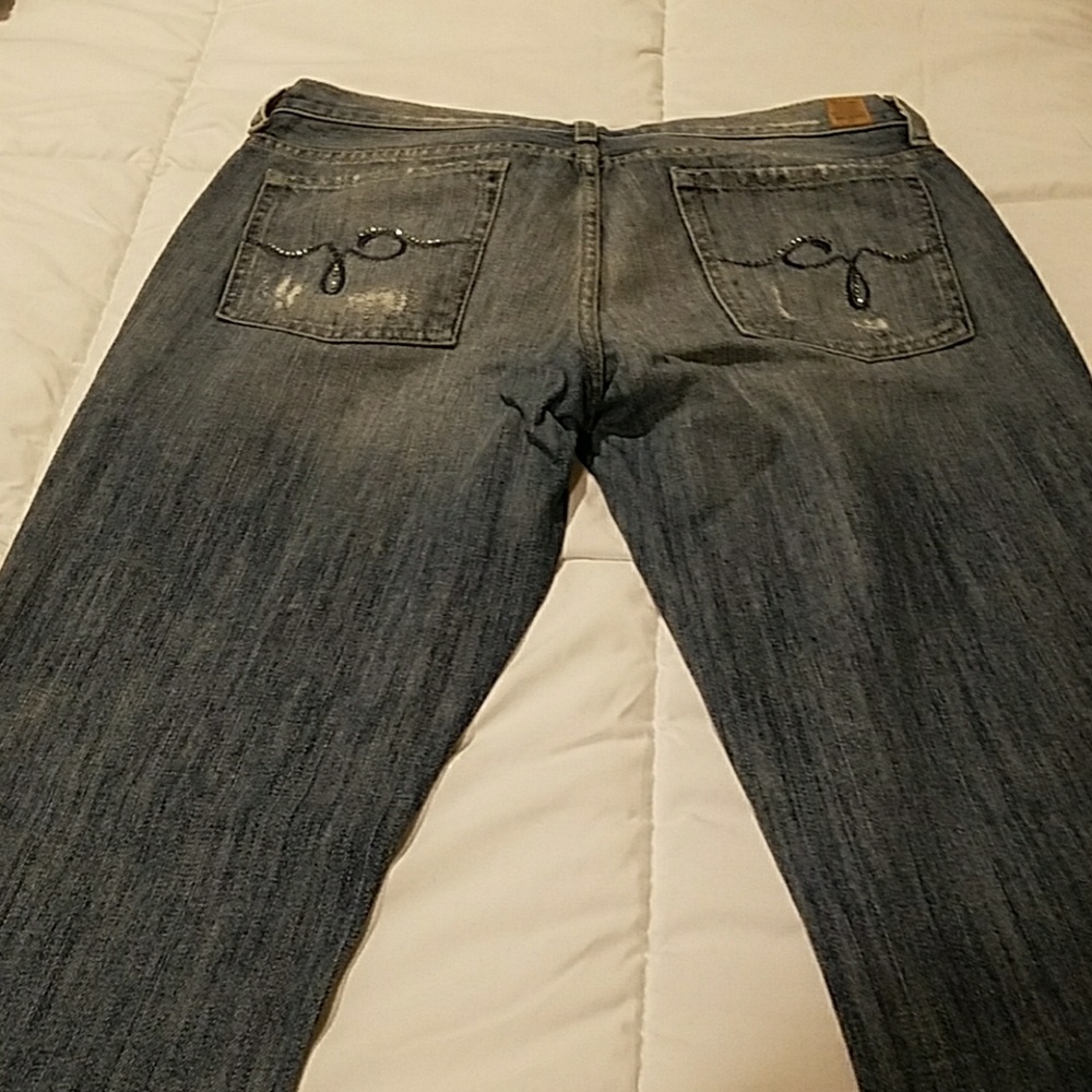 Guess jeans - Picture 2 of 4